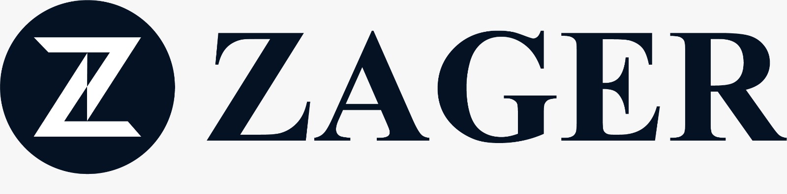 Zager Digital Services Pvt Ltd.